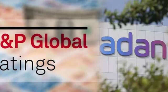 News Room US indictment of Adani Group could have implications